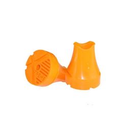 Conteras  antiderrapante X-Treme indesmed