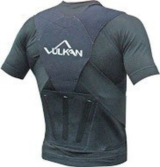 CORRECTEUR DE POSTURE VULKAN