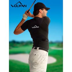 VULKAN CORRECTOR POSTURAL