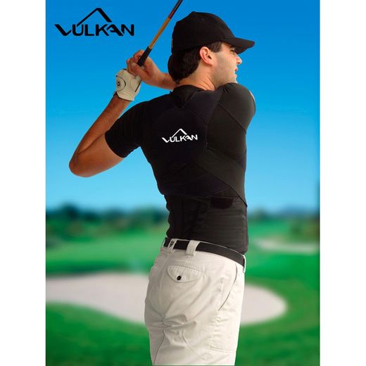 CORRECTEUR DE POSTURE VULKAN