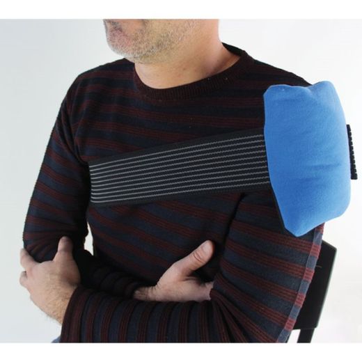 Cryothérapie/thermothérapie