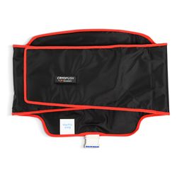 Ceinture de taille et de hanches Cryopush