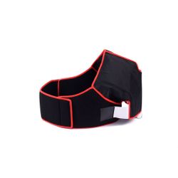 Épaulière Cryopush