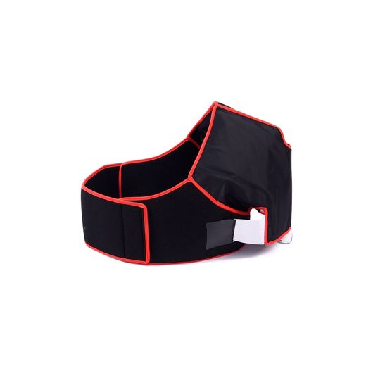 Épaulière Cryopush