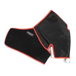 Épaulière Cryopush