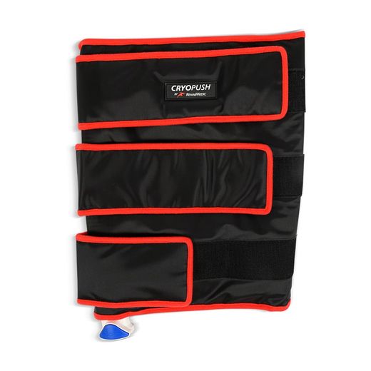 Genouillère Cryopush