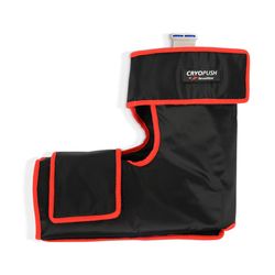 Cryopush Tobillera