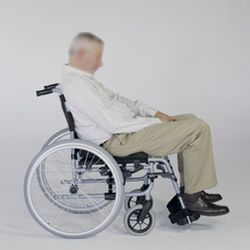 Einweg-Anti-Rutsch-Kissenbezug