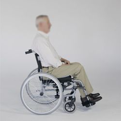 Einweg-Anti-Rutsch-Kissenbezug