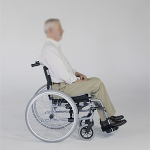 Einweg-Anti-Rutsch-Kissenbezug