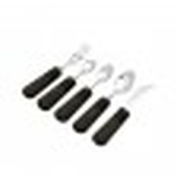 Cuchara good grips estandart