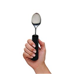 Cucharilla de café good grips estándar