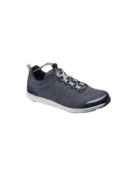 Deportivas de señora wind step scholl