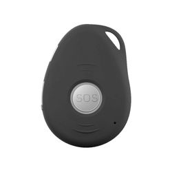 Detector de caídas gps nock senior de neki