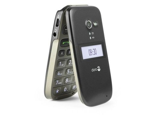 Doro phoneeasy 622