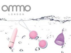 Exercice pelvien de munitions, balles