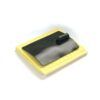 Electrodo Iontoforesis 50x50