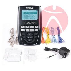 Électrostimulateur Globus cycling pro