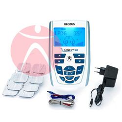 Électrostimulateur Globus genesy s2
