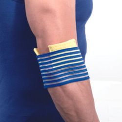 Électrostimulateur Globus genesy s2