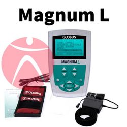 Magnetoterapia globus magnum l