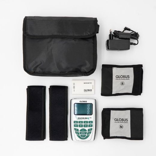Globus Magnum XL Pro Magnetotherapie