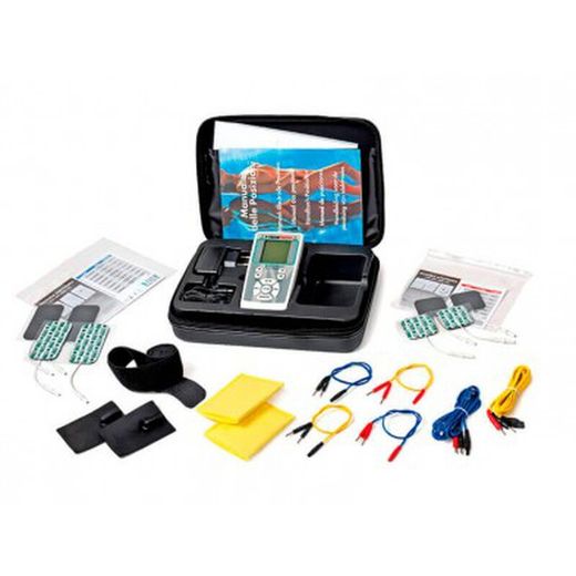 Électrostimulateur I-TECH PHYSIO