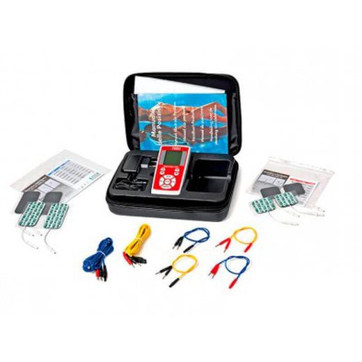 MIO-CARE PRO Elektrostimulator