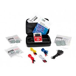 Electroestimulador T-ONE COACH