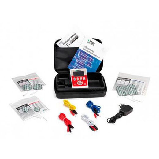 Électrostimulateur T-ONE COACH