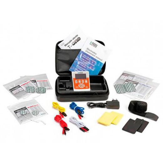 Électrostimulateur T-ONE MEDI SPORT