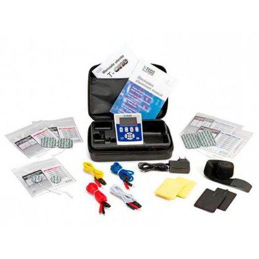 Électrostimulateur T-ONE REHAB