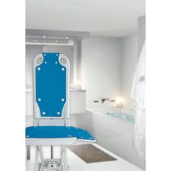 Elevador de bañera Galapagos