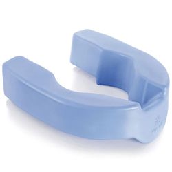 Bidet und sanfter Toilettenlift