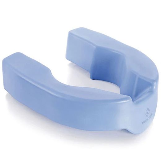 Bidet und sanfter Toilettenlift