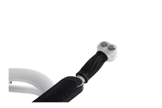 Siège de toilette électrique Easy Up