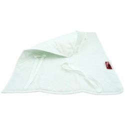 Empapador standart 4 capas  para sillas, butacas 45x45