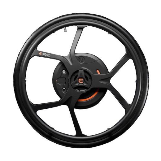 Moteur d'assistance à la propulsion électrique Empulse M90