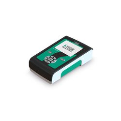 Equipo de magnetoterapia LaMagneto