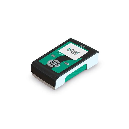 Equipo de magnetoterapia LaMagneto