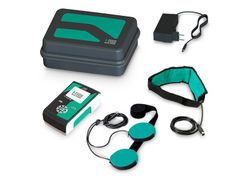 Appareil de magnétothérapie LaMagneto Pro