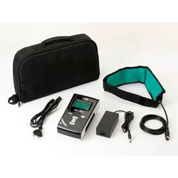 Equipo de magnetoterapia Mag 2000