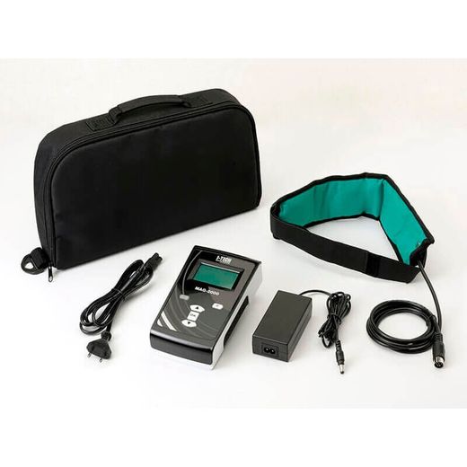 Appareil de magnétothérapie Mag 2000