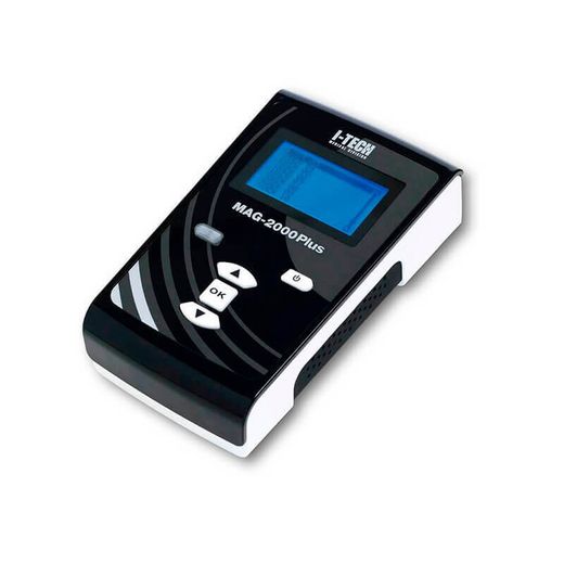 Appareil de magnétothérapie Mag 2000 Plus