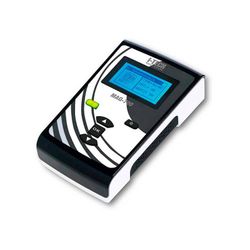 Magnetfeldtherapiegerät Mag700