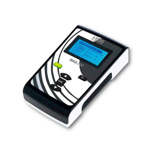 Magnetfeldtherapiegerät Mag700