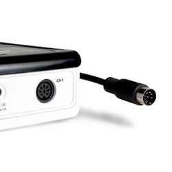 Magnetfeldtherapiegerät Mag700