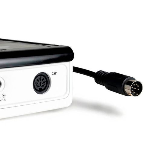 Magnetfeldtherapiegerät Mag700