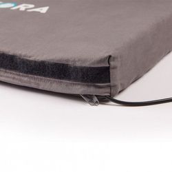 KORA Veterinär-Magnetotherapie-Geräte-Basisset