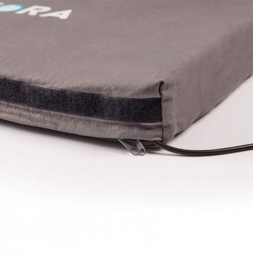 KORA Veterinär-Magnetotherapie-Geräte-Basisset